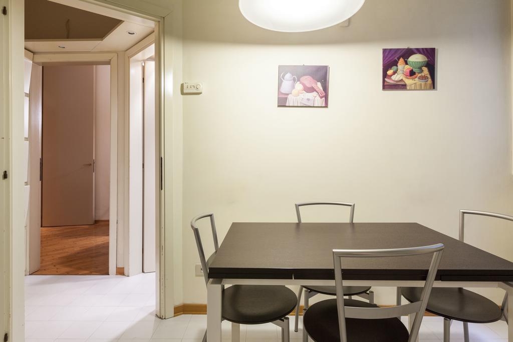 Easyhomes - San Babila Corridoni ミラノ エクステリア 写真