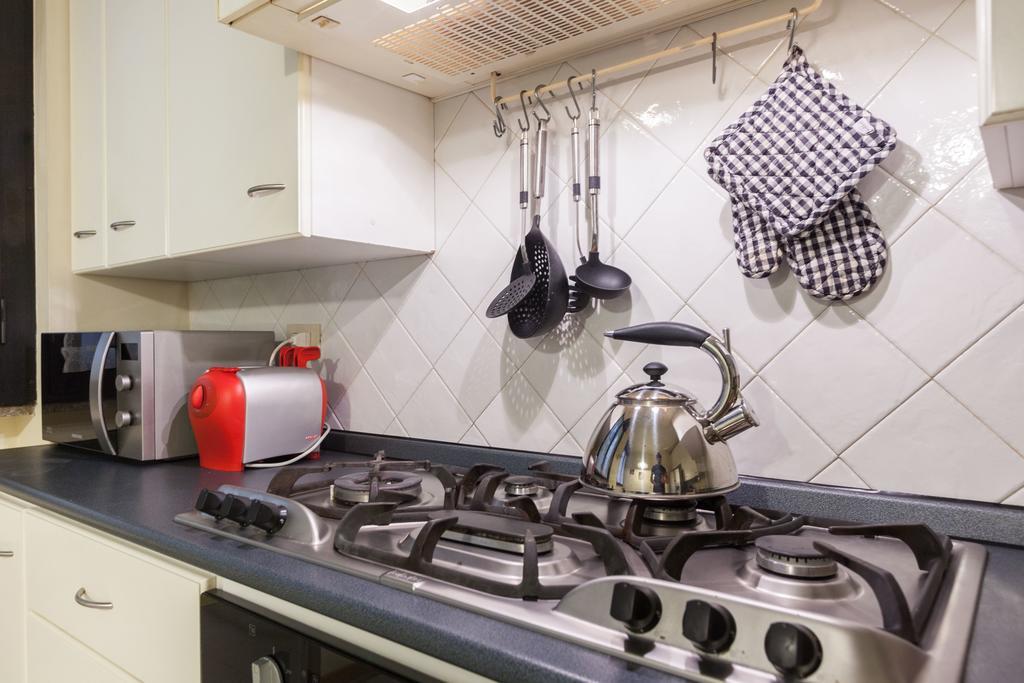 Easyhomes - San Babila Corridoni ミラノ エクステリア 写真