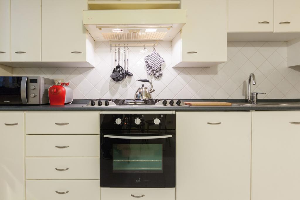 Easyhomes - San Babila Corridoni ミラノ エクステリア 写真