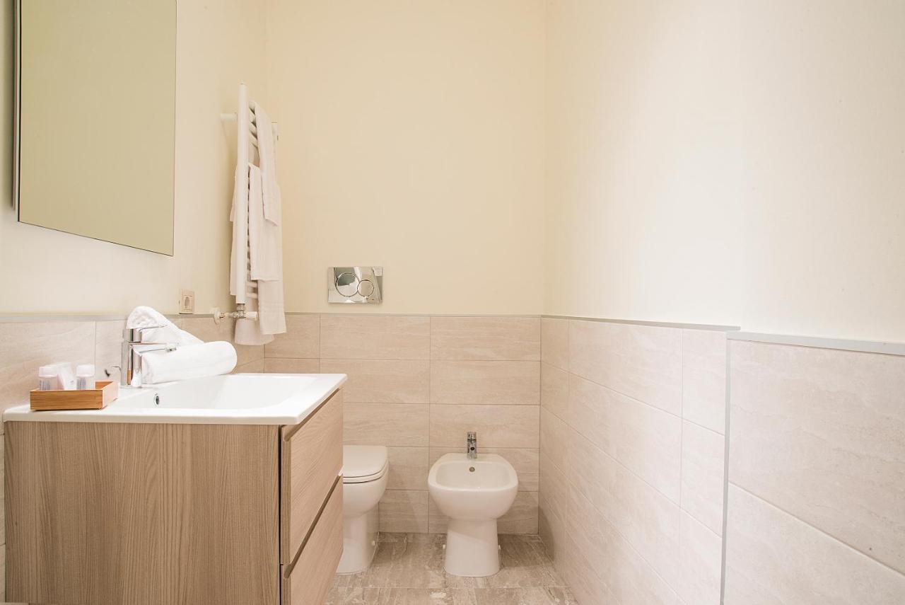 Easyhomes - San Babila Corridoni ミラノ エクステリア 写真